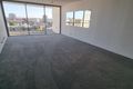 Property photo of 1207/3 Kings Cross Road Darlinghurst NSW 2010