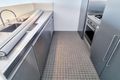 Property photo of 1207/3 Kings Cross Road Darlinghurst NSW 2010