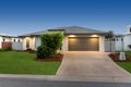 Property photo of 74 Twinview Terrace Idalia QLD 4811