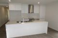 Property photo of 20 Hilldean Drive Raceview QLD 4305