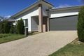 Property photo of 20 Hilldean Drive Raceview QLD 4305