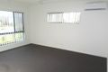 Property photo of 20 Hilldean Drive Raceview QLD 4305