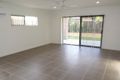 Property photo of 20 Hilldean Drive Raceview QLD 4305