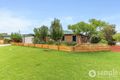 Property photo of 2 Pendock Place Willetton WA 6155