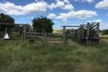 Property photo of 239 Frenches Creek Road Frenches Creek QLD 4310