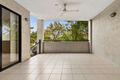 Property photo of 3/423-427 Draper Street Parramatta Park QLD 4870