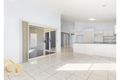 Property photo of 77 Possum Parade North Lakes QLD 4509