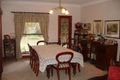 Property photo of 42 Roper Road Murray Bridge SA 5253