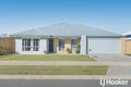 Property photo of 46 Southport Drive Baldivis WA 6171