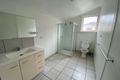 Property photo of 1 Duke Street Sandy Bay TAS 7005