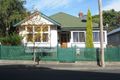 Property photo of 1 Duke Street Sandy Bay TAS 7005