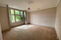 Property photo of 1 Duke Street Sandy Bay TAS 7005