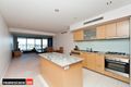 Property photo of 82/132 Terrace Road Perth WA 6000