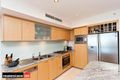 Property photo of 82/132 Terrace Road Perth WA 6000