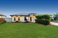 Property photo of 74 Twinview Terrace Idalia QLD 4811