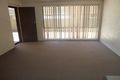 Property photo of 2/161 Eighteenth Street Renmark SA 5341