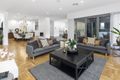 Property photo of 2219 Arnold Palmer Drive Hope Island QLD 4212