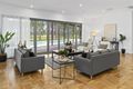 Property photo of 2219 Arnold Palmer Drive Hope Island QLD 4212