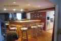 Property photo of 3 Noojee Court Modbury North SA 5092