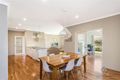 Property photo of 5 Pricklybark Street Harrisdale WA 6112