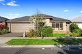 Property photo of 19 Grandstand Crescent Clyde North VIC 3978