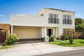 Property photo of 1C Foam Street Parkdale VIC 3195