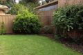 Property photo of 100/41 Craig Road Junction Village VIC 3977