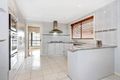 Property photo of 119 Malmsbury Drive Meadow Heights VIC 3048