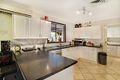 Property photo of 3A Demetre Crescent Pegs Creek WA 6714