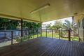 Property photo of 14 Clark Street Clinton QLD 4680