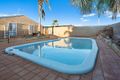 Property photo of 3A Demetre Crescent Pegs Creek WA 6714