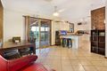 Property photo of 3A Demetre Crescent Pegs Creek WA 6714