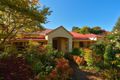Property photo of 14 Dalton Avenue Aldgate SA 5154