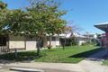 Property photo of 12/56A Moores Pocket Road Moores Pocket QLD 4305