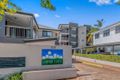 Property photo of 21/106 Linton Street Kangaroo Point QLD 4169
