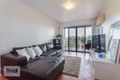 Property photo of 21/106 Linton Street Kangaroo Point QLD 4169