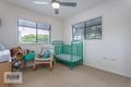 Property photo of 21/106 Linton Street Kangaroo Point QLD 4169