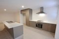 Property photo of 15 Meridian Way Kwinana Town Centre WA 6167