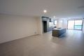 Property photo of 15 Meridian Way Kwinana Town Centre WA 6167