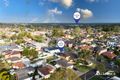 Property photo of 44 Tracey Street Revesby NSW 2212
