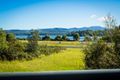 Property photo of 8/59A Ocean Drive Merimbula NSW 2548