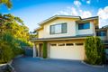 Property photo of 8/59A Ocean Drive Merimbula NSW 2548