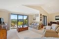 Property photo of 8/59A Ocean Drive Merimbula NSW 2548