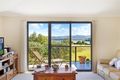 Property photo of 8/59A Ocean Drive Merimbula NSW 2548