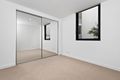 Property photo of 108/16-22 Sturdee Parade Dee Why NSW 2099