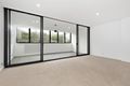 Property photo of 108/16-22 Sturdee Parade Dee Why NSW 2099