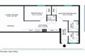 Property photo of 108/16-22 Sturdee Parade Dee Why NSW 2099