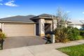 Property photo of 19 Grandstand Crescent Clyde North VIC 3978