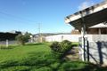 Property photo of 53 Oak Street Seymour VIC 3660