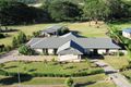 Property photo of 18-20 Quoll Close Redlynch QLD 4870
